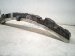 2021 Lexus Is300 Beam Front Bumper Reinforcement Bar 52131 53160 Replacement 2021 Lexus Is300 Beam Front Bumper Reinforcement Bar 52131 53160 Replacement thumbnail