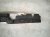 2021 Lexus Is300 Beam Front Bumper Reinforcement Bar 52131 53160 Replacement 2021 Lexus Is300 Beam Front Bumper Reinforcement Bar 52131 53160 Replacement thumbnail