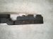 2021 Lexus Is300 Beam Front Bumper Reinforcement Bar 52131 53160 Replacement 2021 Lexus Is300 Beam Front Bumper Reinforcement Bar 52131 53160 Replacement thumbnail