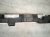 2021 Lexus Is300 Beam Front Bumper Reinforcement Bar 52131 53160 Replacement 2021 Lexus Is300 Beam Front Bumper Reinforcement Bar 52131 53160 Replacement thumbnail