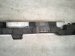 2021 Lexus Is300 Beam Front Bumper Reinforcement Bar 52131 53160 Replacement 2021 Lexus Is300 Beam Front Bumper Reinforcement Bar 52131 53160 Replacement thumbnail