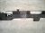 2021 Lexus Is300 Beam Front Bumper Reinforcement Bar 52131 53160 Replacement 2021 Lexus Is300 Beam Front Bumper Reinforcement Bar 52131 53160 Replacement thumbnail