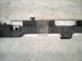 2021 Lexus Is300 Beam Front Bumper Reinforcement Bar 52131 53160 Replacement 2021 Lexus Is300 Beam Front Bumper Reinforcement Bar 52131 53160 Replacement thumbnail