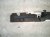 2021 Lexus Is300 Beam Front Bumper Reinforcement Bar 52131 53160 Replacement 2021 Lexus Is300 Beam Front Bumper Reinforcement Bar 52131 53160 Replacement thumbnail