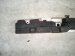 2021 Lexus Is300 Beam Front Bumper Reinforcement Bar 52131 53160 Replacement 2021 Lexus Is300 Beam Front Bumper Reinforcement Bar 52131 53160 Replacement thumbnail