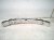 2021 Lexus Is300 Beam Front Bumper Reinforcement Bar 52131 53160 Replacement 2021 Lexus Is300 Beam Front Bumper Reinforcement Bar 52131 53160 Replacement thumbnail