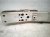 2021 Lexus Is300 Beam Front Bumper Reinforcement Bar 52131 53160 Replacement 2021 Lexus Is300 Beam Front Bumper Reinforcement Bar 52131 53160 Replacement thumbnail