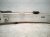 2021 Lexus Is300 Beam Front Bumper Reinforcement Bar 52131 53160 Replacement 2021 Lexus Is300 Beam Front Bumper Reinforcement Bar 52131 53160 Replacement thumbnail