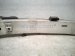 2021 Lexus Is300 Beam Front Bumper Reinforcement Bar 52131 53160 Replacement 2021 Lexus Is300 Beam Front Bumper Reinforcement Bar 52131 53160 Replacement thumbnail