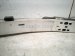 2021 Lexus Is300 Beam Front Bumper Reinforcement Bar 52131 53160 Replacement 2021 Lexus Is300 Beam Front Bumper Reinforcement Bar 52131 53160 Replacement thumbnail