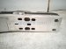 2021 Lexus Is300 Beam Front Bumper Reinforcement Bar 52131 53160 Replacement 2021 Lexus Is300 Beam Front Bumper Reinforcement Bar 52131 53160 Replacement thumbnail