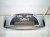 2021 Lexus Is300 Front Bumper Cover Silver* 52119 5E974 Replacement 2021 Lexus Is300 Front Bumper Cover Silver* 52119 5E974 Replacement thumbnail
