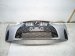 2021 Lexus Is300 Front Bumper Cover Silver* 52119 5E974 Replacement 2021 Lexus Is300 Front Bumper Cover Silver* 52119 5E974 Replacement thumbnail