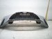 2021 Lexus Is300 Front Bumper Cover Silver* 52119 5E974 Replacement 2021 Lexus Is300 Front Bumper Cover Silver* 52119 5E974 Replacement thumbnail