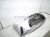 2021 Lexus Is300 Front Bumper Cover Silver* 52119 5E974 Replacement 2021 Lexus Is300 Front Bumper Cover Silver* 52119 5E974 Replacement thumbnail