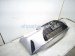 2021 Lexus Is300 Front Bumper Cover Silver* 52119 5E974 Replacement 2021 Lexus Is300 Front Bumper Cover Silver* 52119 5E974 Replacement thumbnail