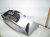 2021 Lexus Is300 Front Bumper Cover Silver* 52119 5E974 Replacement 2021 Lexus Is300 Front Bumper Cover Silver* 52119 5E974 Replacement thumbnail