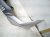 2021 Lexus Is300 Front Bumper Cover Silver* 52119 5E974 Replacement 2021 Lexus Is300 Front Bumper Cover Silver* 52119 5E974 Replacement thumbnail