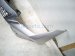 2021 Lexus Is300 Front Bumper Cover Silver* 52119 5E974 Replacement 2021 Lexus Is300 Front Bumper Cover Silver* 52119 5E974 Replacement thumbnail