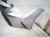 2021 Lexus Is300 Front Bumper Cover Silver* 52119 5E974 Replacement 2021 Lexus Is300 Front Bumper Cover Silver* 52119 5E974 Replacement thumbnail