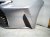 2021 Lexus Is300 Front Bumper Cover Silver* 52119 5E974 Replacement 2021 Lexus Is300 Front Bumper Cover Silver* 52119 5E974 Replacement thumbnail