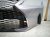 2021 Lexus Is300 Front Bumper Cover Silver* 52119 5E974 Replacement 2021 Lexus Is300 Front Bumper Cover Silver* 52119 5E974 Replacement thumbnail