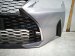 2021 Lexus Is300 Front Bumper Cover Silver* 52119 5E974 Replacement 2021 Lexus Is300 Front Bumper Cover Silver* 52119 5E974 Replacement thumbnail
