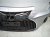 2021 Lexus Is300 Front Bumper Cover Silver* 52119 5E974 Replacement 2021 Lexus Is300 Front Bumper Cover Silver* 52119 5E974 Replacement thumbnail