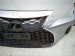 2021 Lexus Is300 Front Bumper Cover Silver* 52119 5E974 Replacement 2021 Lexus Is300 Front Bumper Cover Silver* 52119 5E974 Replacement thumbnail