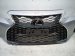 2021 Lexus Is300 Front Bumper Cover Silver* 52119 5E974 Replacement 2021 Lexus Is300 Front Bumper Cover Silver* 52119 5E974 Replacement thumbnail