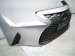 2021 Lexus Is300 Front Bumper Cover Silver* 52119 5E974 Replacement 2021 Lexus Is300 Front Bumper Cover Silver* 52119 5E974 Replacement thumbnail