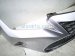 2021 Lexus Is300 Front Bumper Cover Silver* 52119 5E974 Replacement 2021 Lexus Is300 Front Bumper Cover Silver* 52119 5E974 Replacement thumbnail