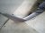 2021 Lexus Is300 Front Bumper Cover Silver* 52119 5E974 Replacement 2021 Lexus Is300 Front Bumper Cover Silver* 52119 5E974 Replacement thumbnail