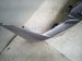 2021 Lexus Is300 Front Bumper Cover Silver* 52119 5E974 Replacement 2021 Lexus Is300 Front Bumper Cover Silver* 52119 5E974 Replacement thumbnail