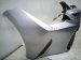 2021 Lexus Is300 Front Bumper Cover Silver* 52119 5E974 Replacement 2021 Lexus Is300 Front Bumper Cover Silver* 52119 5E974 Replacement thumbnail