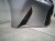 2021 Lexus Is300 Front Bumper Cover Silver* 52119 5E974 Replacement 2021 Lexus Is300 Front Bumper Cover Silver* 52119 5E974 Replacement thumbnail