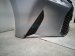 2021 Lexus Is300 Front Bumper Cover Silver* 52119 5E974 Replacement 2021 Lexus Is300 Front Bumper Cover Silver* 52119 5E974 Replacement thumbnail