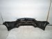 2021 Lexus Is300 Front Bumper Cover Silver* 52119 5E974 Replacement 2021 Lexus Is300 Front Bumper Cover Silver* 52119 5E974 Replacement thumbnail