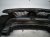 2021 Lexus Is300 Front Bumper Cover Silver* 52119 5E974 Replacement 2021 Lexus Is300 Front Bumper Cover Silver* 52119 5E974 Replacement thumbnail