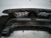 2021 Lexus Is300 Front Bumper Cover Silver* 52119 5E974 Replacement 2021 Lexus Is300 Front Bumper Cover Silver* 52119 5E974 Replacement thumbnail