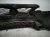2021 Lexus Is300 Front Bumper Cover Silver* 52119 5E974 Replacement 2021 Lexus Is300 Front Bumper Cover Silver* 52119 5E974 Replacement thumbnail