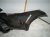 2021 Lexus Is300 Front Bumper Cover Silver* 52119 5E974 Replacement 2021 Lexus Is300 Front Bumper Cover Silver* 52119 5E974 Replacement thumbnail