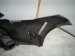 2021 Lexus Is300 Front Bumper Cover Silver* 52119 5E974 Replacement 2021 Lexus Is300 Front Bumper Cover Silver* 52119 5E974 Replacement thumbnail