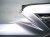 2021 Lexus Is300 Front Bumper Cover Silver* 52119 5E974 Replacement 2021 Lexus Is300 Front Bumper Cover Silver* 52119 5E974 Replacement thumbnail