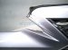 2021 Lexus Is300 Front Bumper Cover Silver* 52119 5E974 Replacement 2021 Lexus Is300 Front Bumper Cover Silver* 52119 5E974 Replacement thumbnail