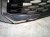 2021 Lexus Is300 Front Bumper Cover Silver* 52119 5E974 Replacement 2021 Lexus Is300 Front Bumper Cover Silver* 52119 5E974 Replacement thumbnail