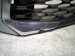 2021 Lexus Is300 Front Bumper Cover Silver* 52119 5E974 Replacement 2021 Lexus Is300 Front Bumper Cover Silver* 52119 5E974 Replacement thumbnail