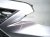 2021 Lexus Is300 Front Bumper Cover Silver* 52119 5E974 Replacement 2021 Lexus Is300 Front Bumper Cover Silver* 52119 5E974 Replacement thumbnail
