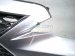 2021 Lexus Is300 Front Bumper Cover Silver* 52119 5E974 Replacement 2021 Lexus Is300 Front Bumper Cover Silver* 52119 5E974 Replacement thumbnail