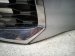2021 Lexus Is300 Front Bumper Cover Silver* 52119 5E974 Replacement 2021 Lexus Is300 Front Bumper Cover Silver* 52119 5E974 Replacement thumbnail